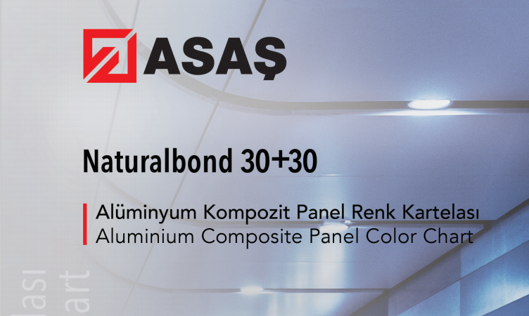 Naturalbond 30 30